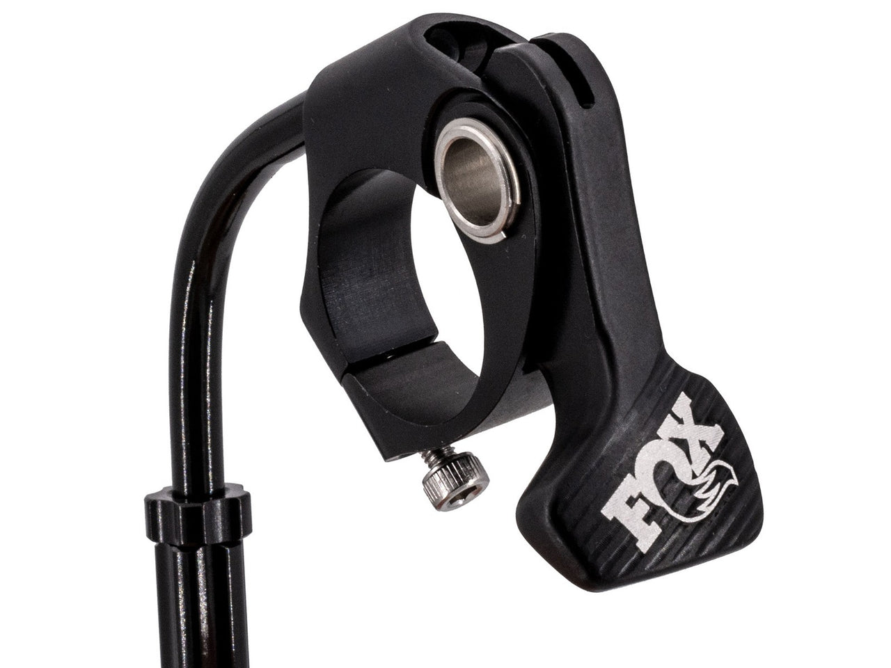 Palanca Transfer Remoto - Universal