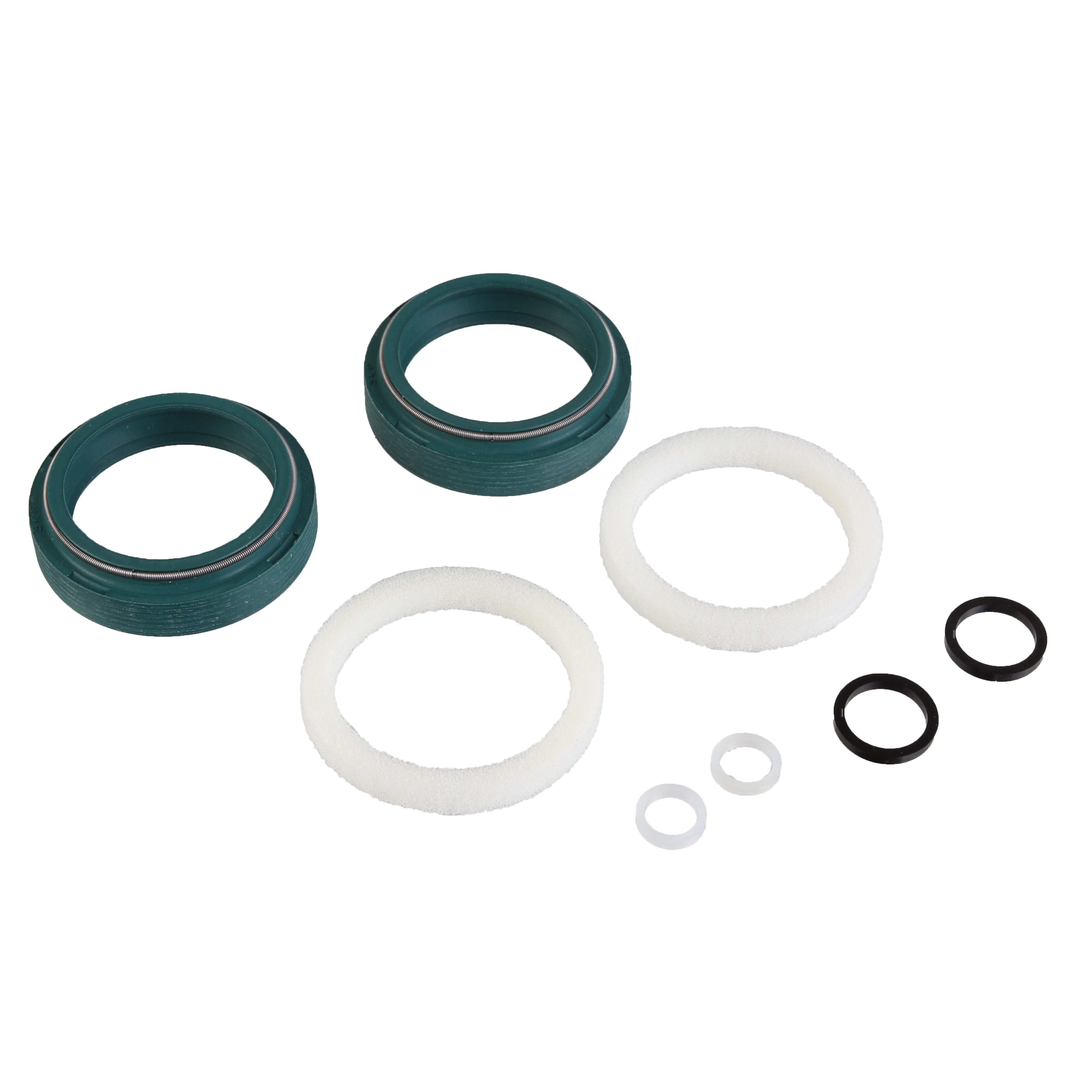 Kit de Sellos para Suspensión, Rock Shox 35 2016+