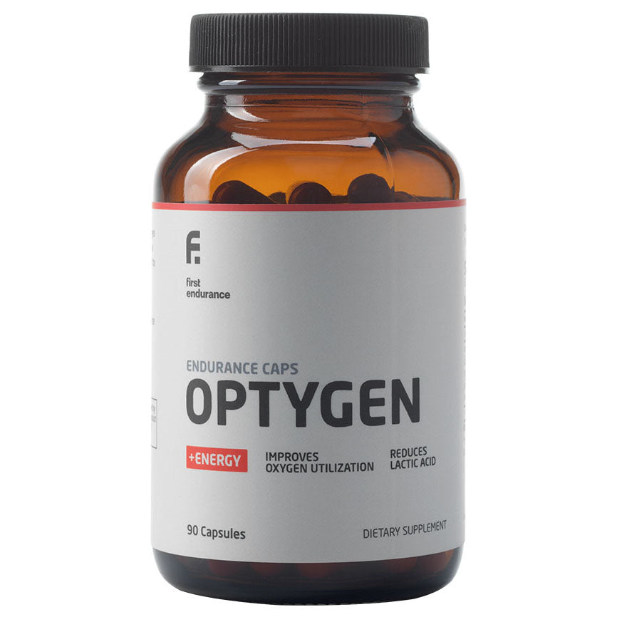 Optygen, 90/Count