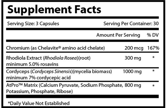 Optygen, 90/Count