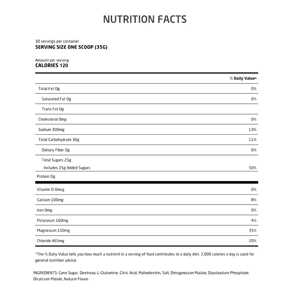 EFS, Sour Watermelon, 2.31lb Satchel