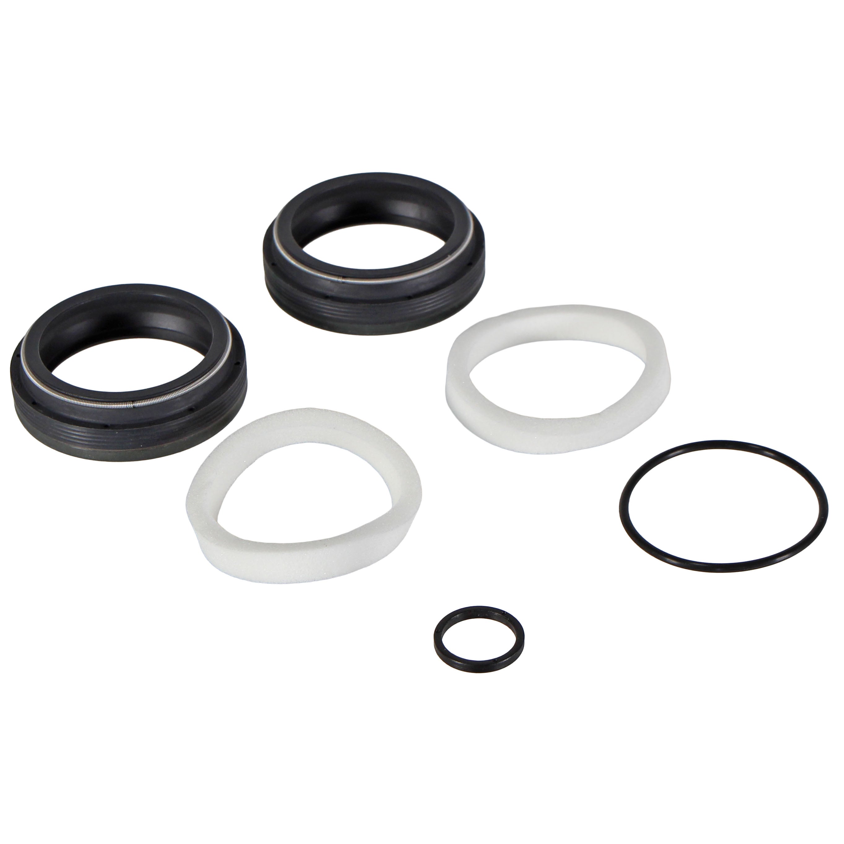 Fork Dust Wiper, Gen 2, Podium 36mm