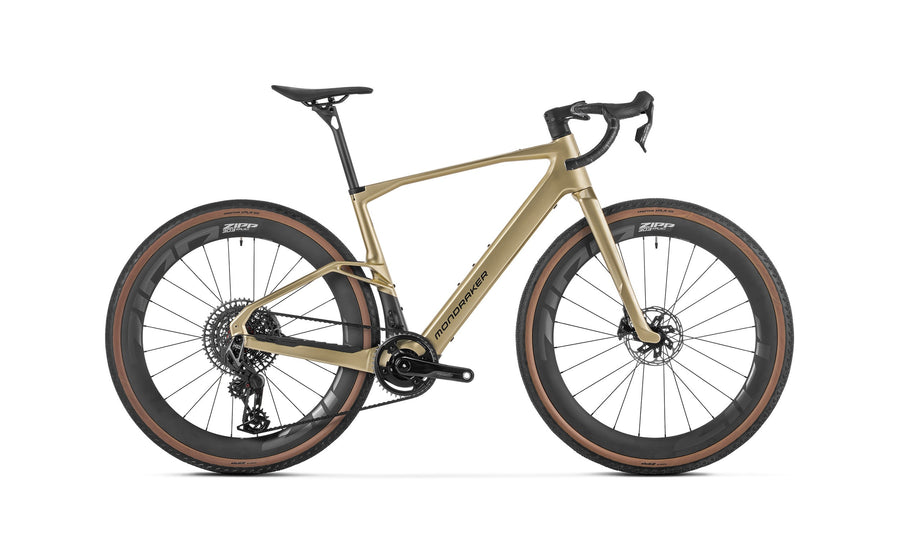 DUSTY RR, Helion