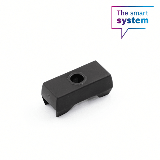 Imán de llanta para Smart System BRM3400 - Pidiendo Pista