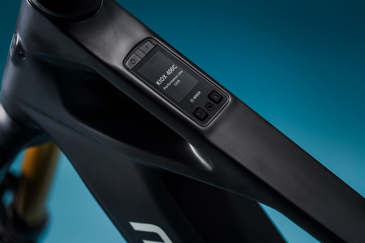 ¿Con que color de Crafty Carbon te emocionas más?
