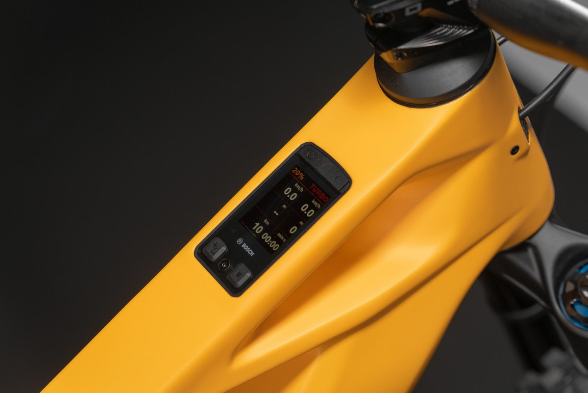 ¿Con que color de Crafty Carbon te emocionas más?