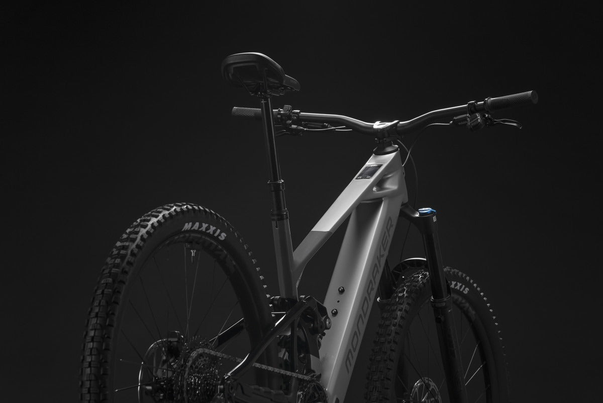 ¿Con que color de Crafty Carbon te emocionas más?