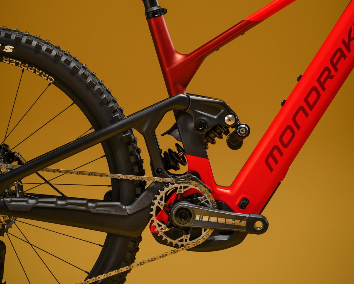 ¿Con que color de Crafty Carbon te emocionas más?