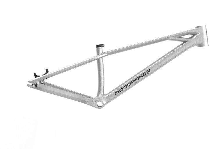 Kaoz frameset 2