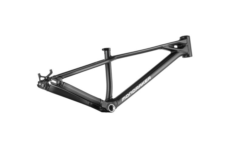 Kaoz frameset 4