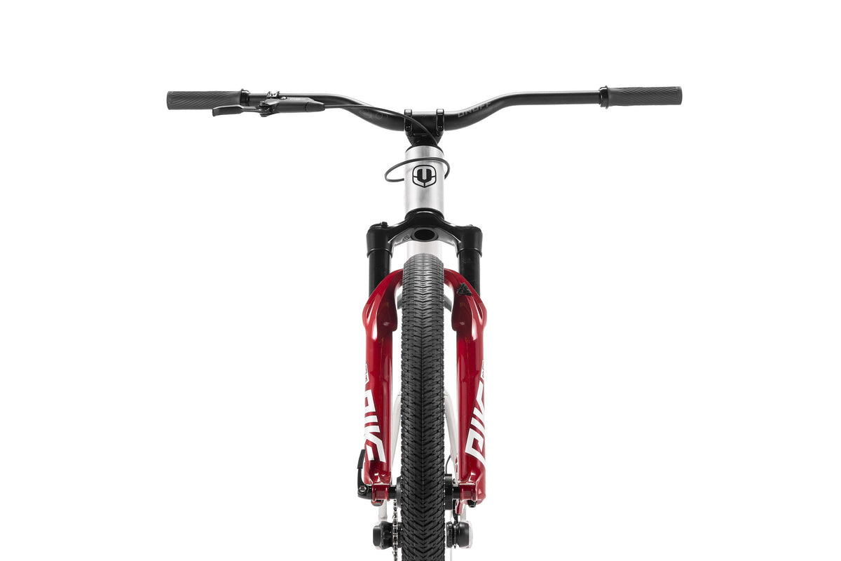 KAOZ, Raw Alloy - Pidiendo Pista