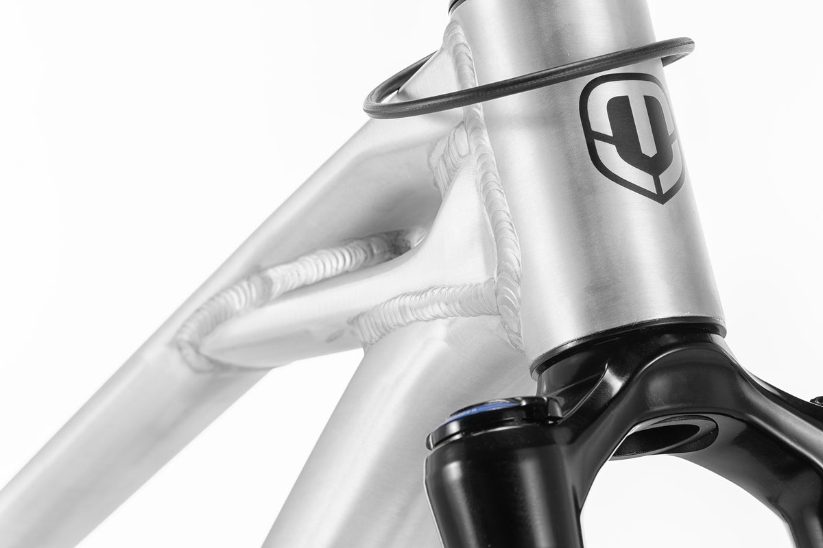 KAOZ, Raw Alloy - Pidiendo Pista