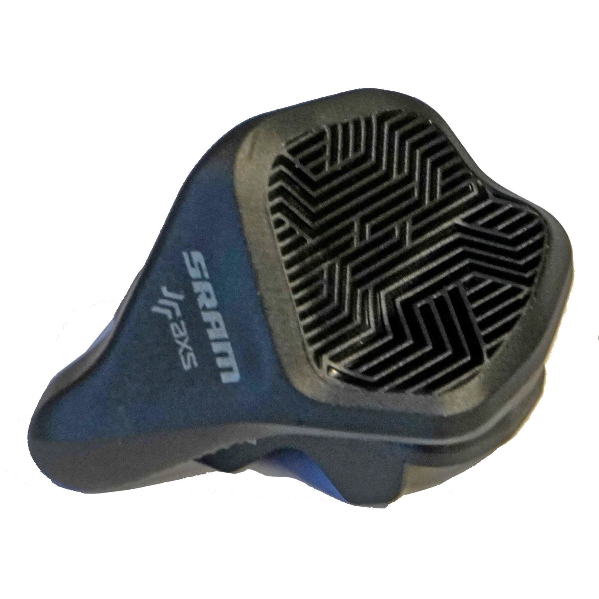 Kit Actualización Mando SRAM Pod AXS - Pidiendo Pista