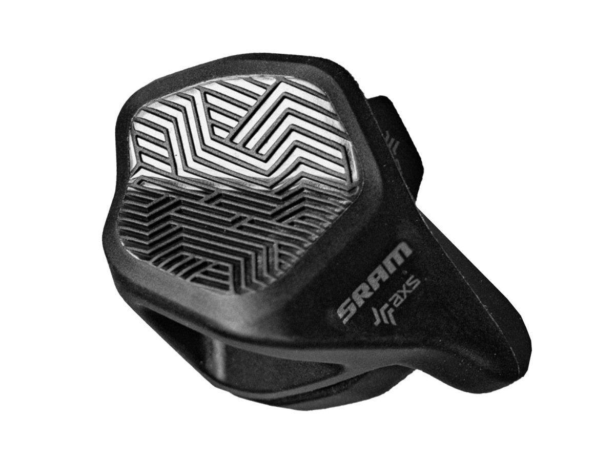 Kit Actualización Mando SRAM Pod AXS - Pidiendo Pista