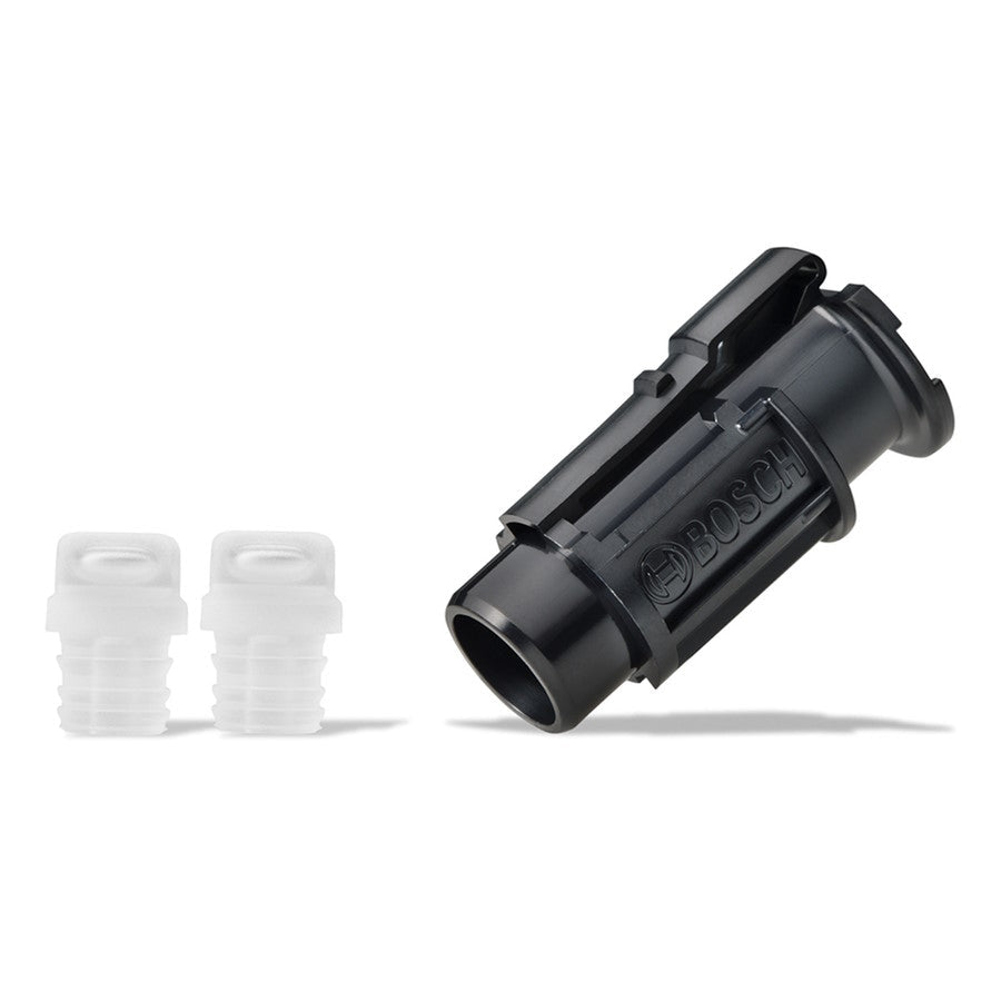 Kit de Tapones Smart System - Pidiendo Pista