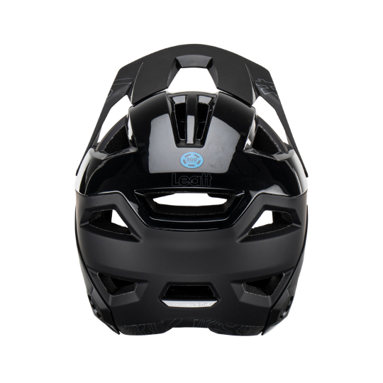 Casco Helmet MTB Enduro 3.0, Stealth