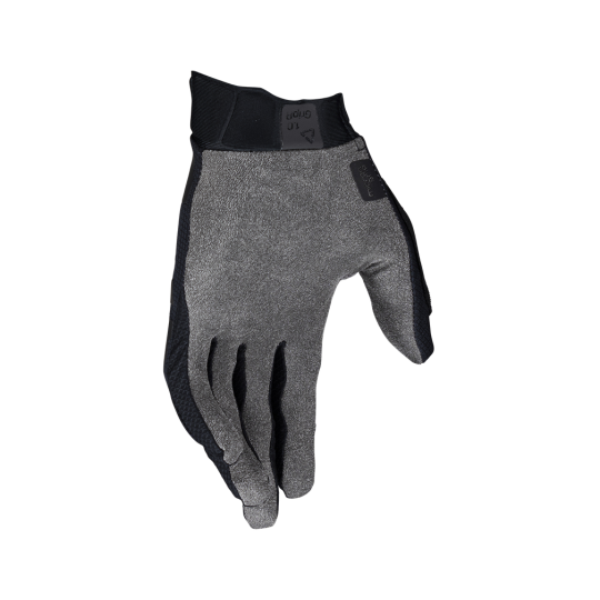 Guante MTB 1.0 GripR, Stealth