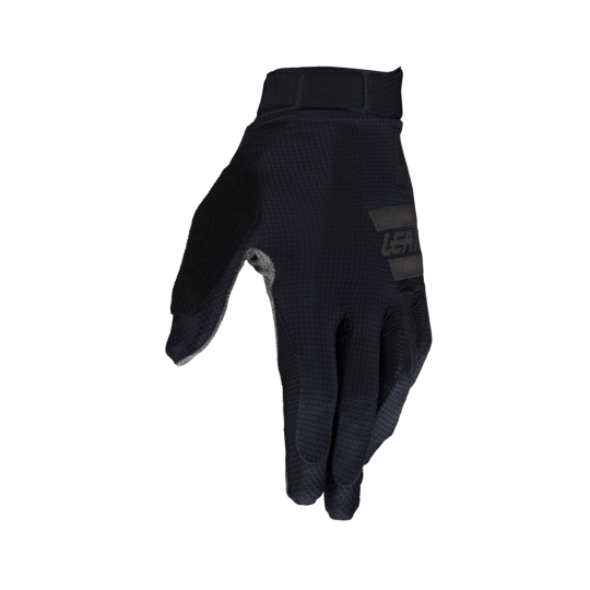 Guante MTB 1.0 GripR, Stealth