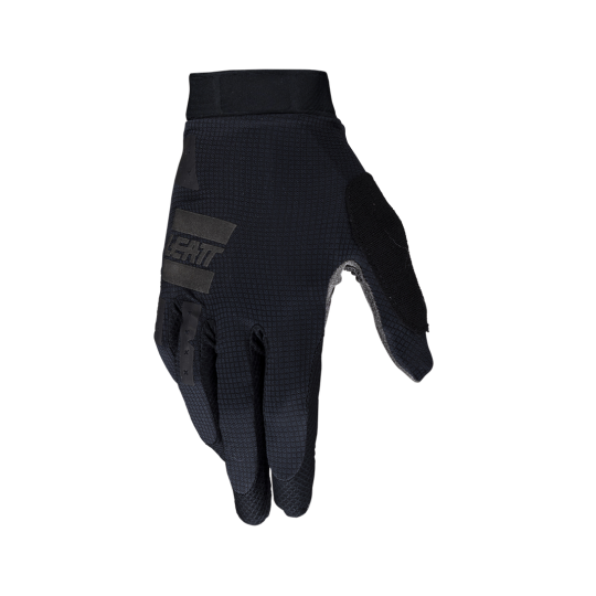 Guante MTB 1.0 GripR, Stealth