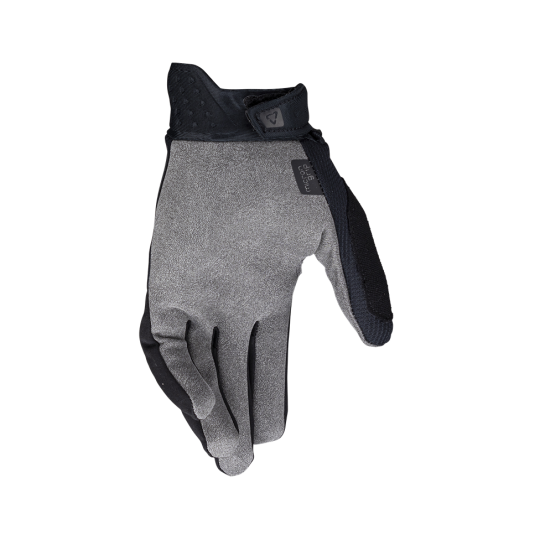 Guante MTB 2.0 SubZero, Black