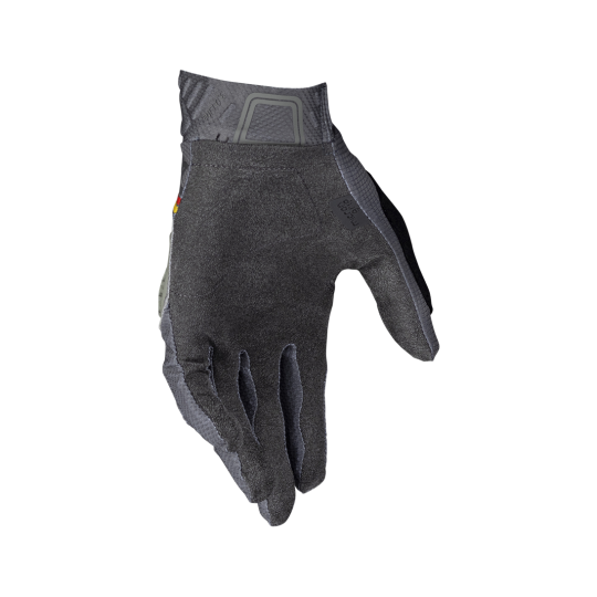 Guante MTB 3.0 Lite, Granite