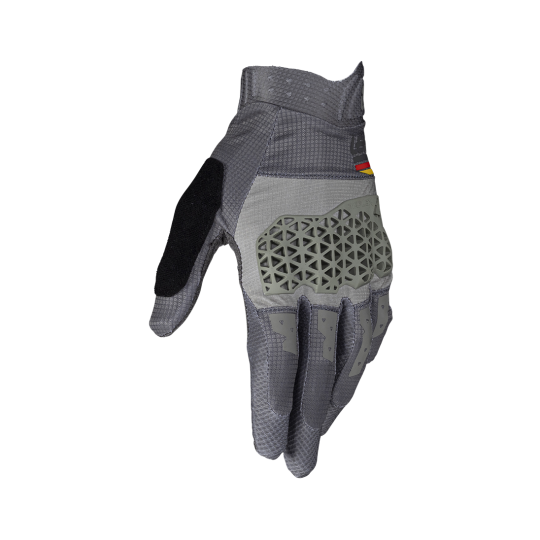 Guante MTB 3.0 Lite, Granite