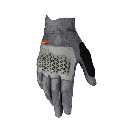 Guante MTB 3.0 Lite, Granite
