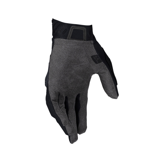 Guante MTB 3.0 Lite, Stealth