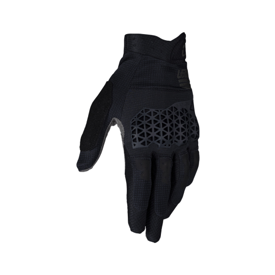 Guante MTB 3.0 Lite, Stealth