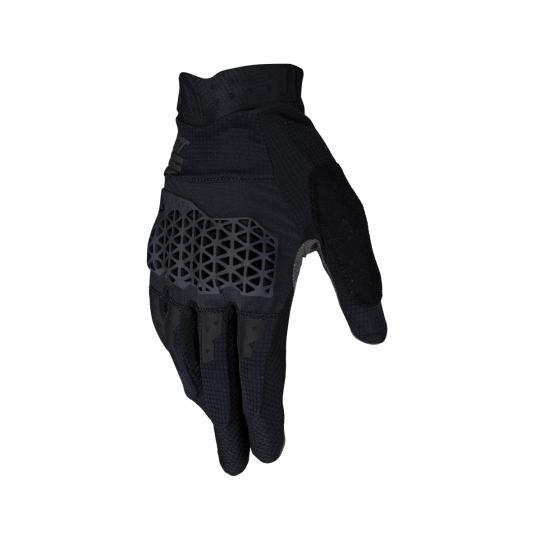 Guante MTB 3.0 Lite, Stealth
