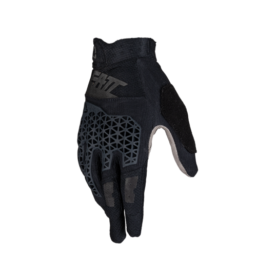 Guante MTB 4.0 Lite, Stealth