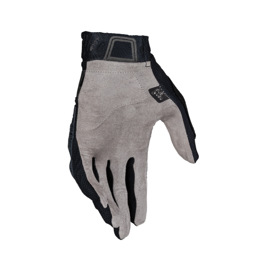 Guante MTB 4.0 Lite, Stealth