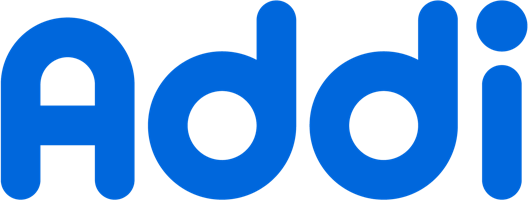 Addi