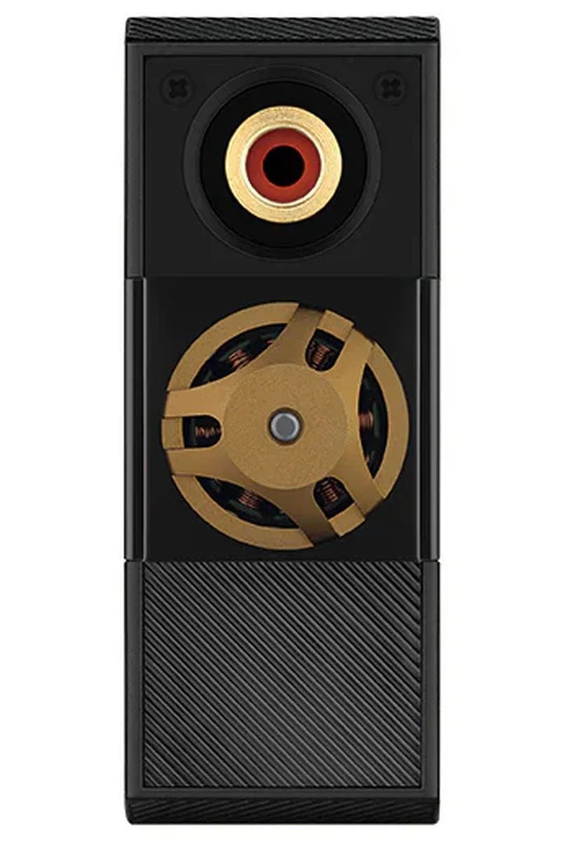 Mini Compresor Magicshine Airro Para Bicicletas 120PSI - Pidiendo Pista
