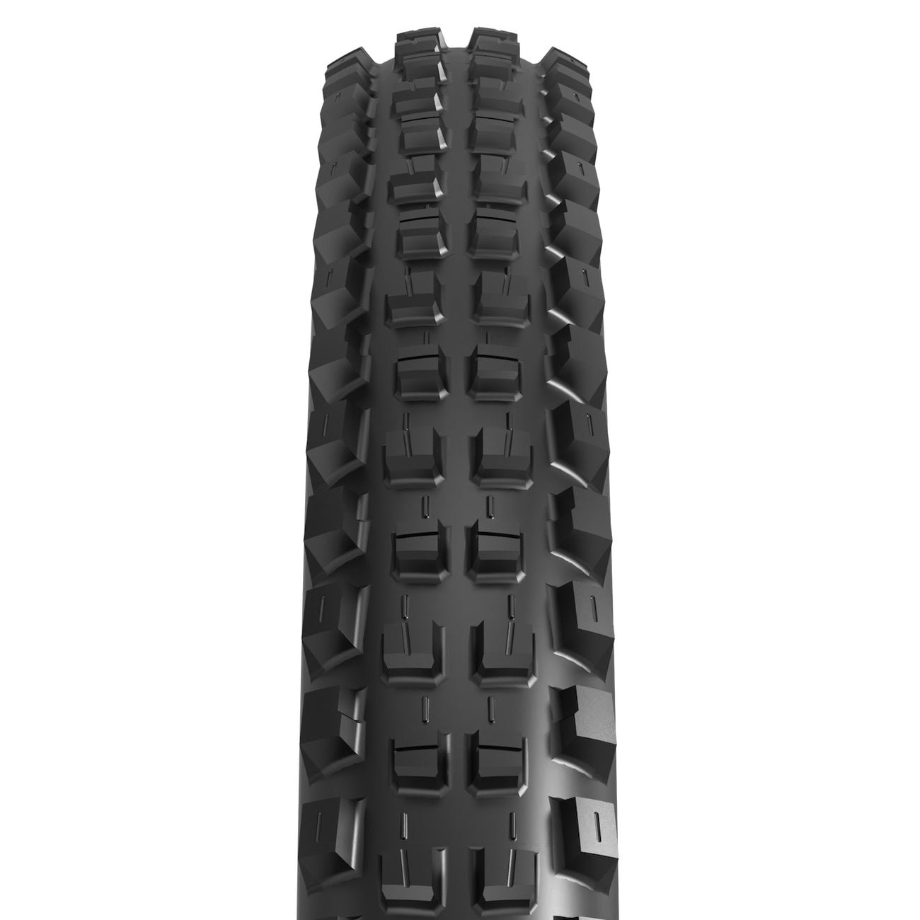 Llanta Maxxis High Roller III 29
