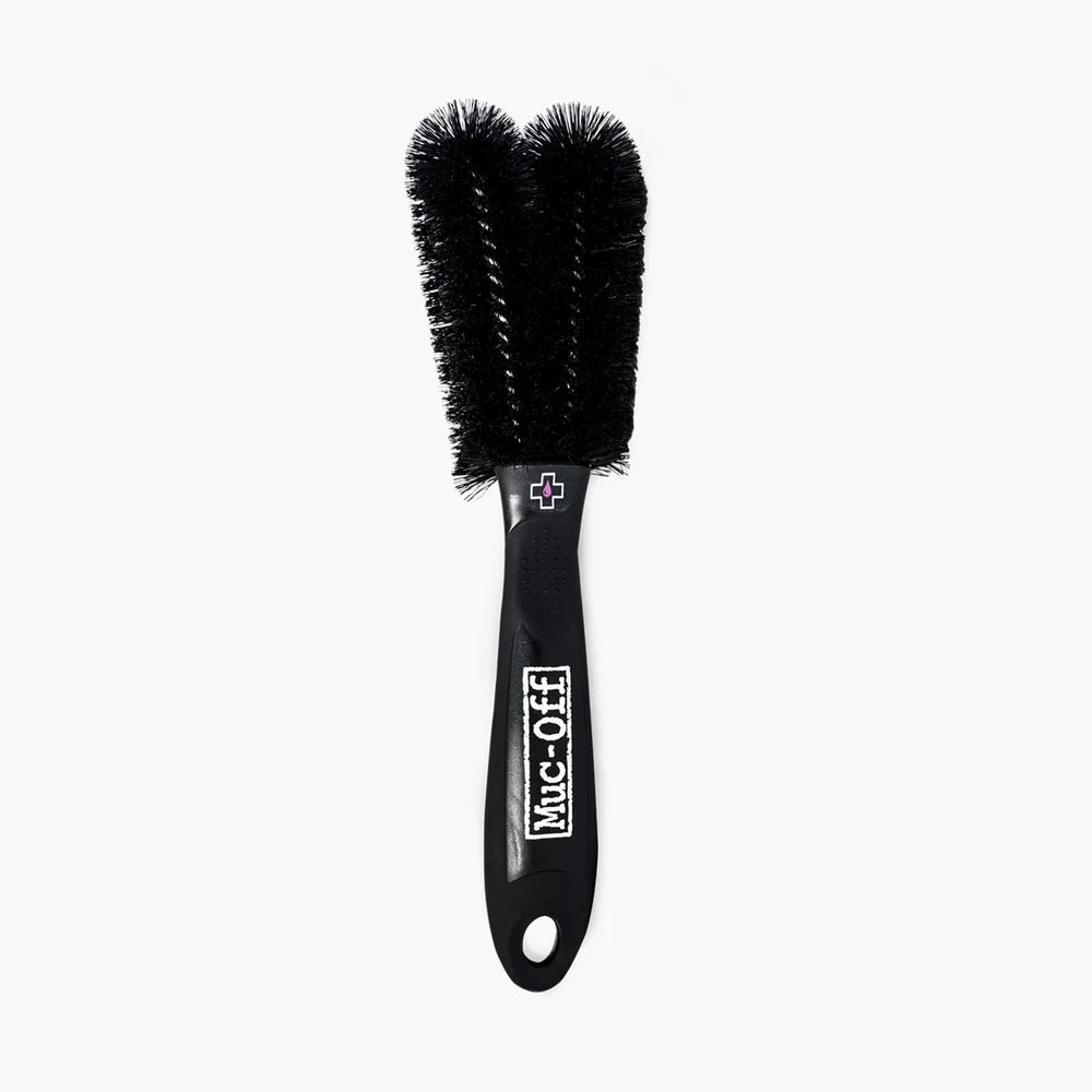 MUC-OFF 8-IN-ONE BIKE - Pidiendo Pista