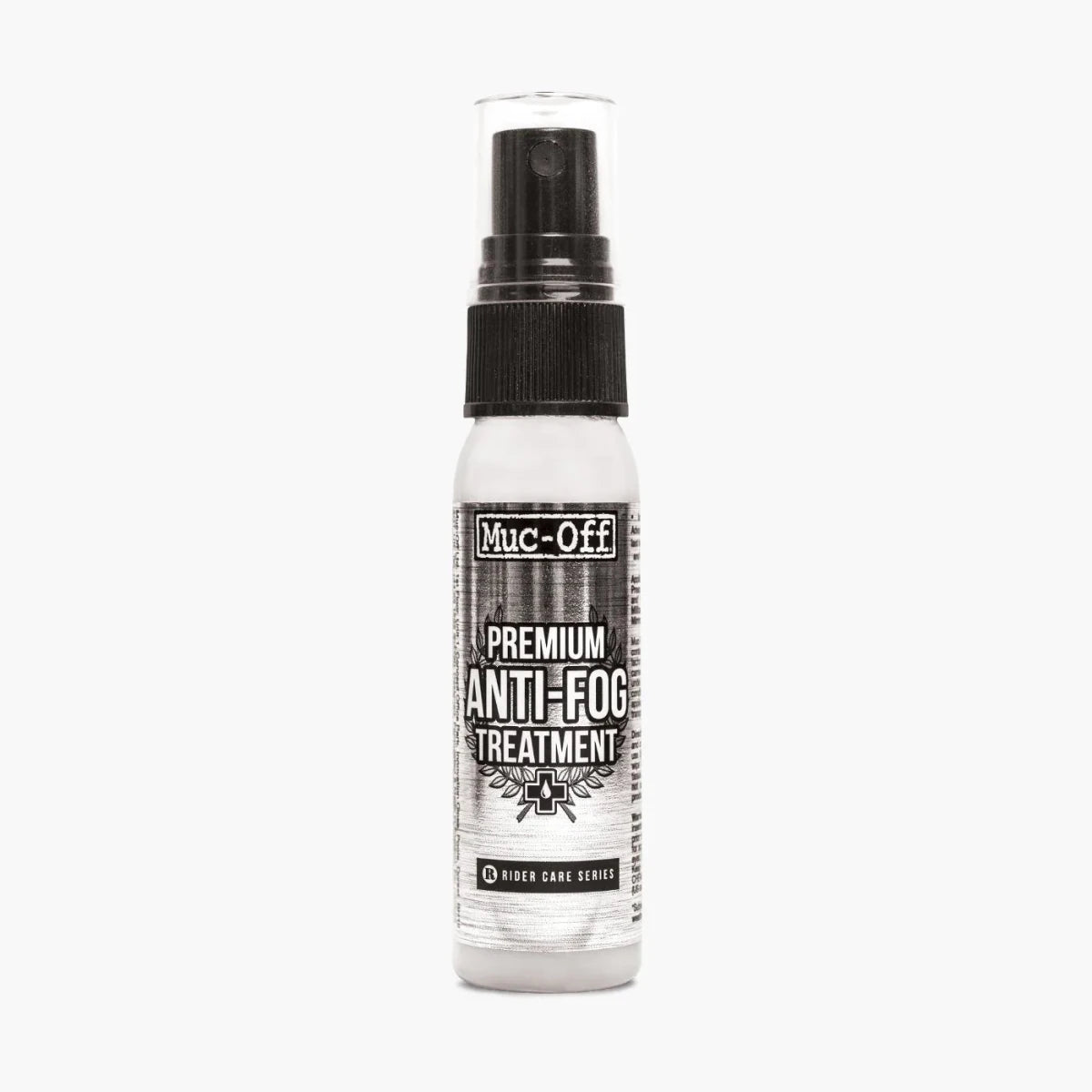 MUC-OFF ANTI-FOG 32 ML - Pidiendo Pista