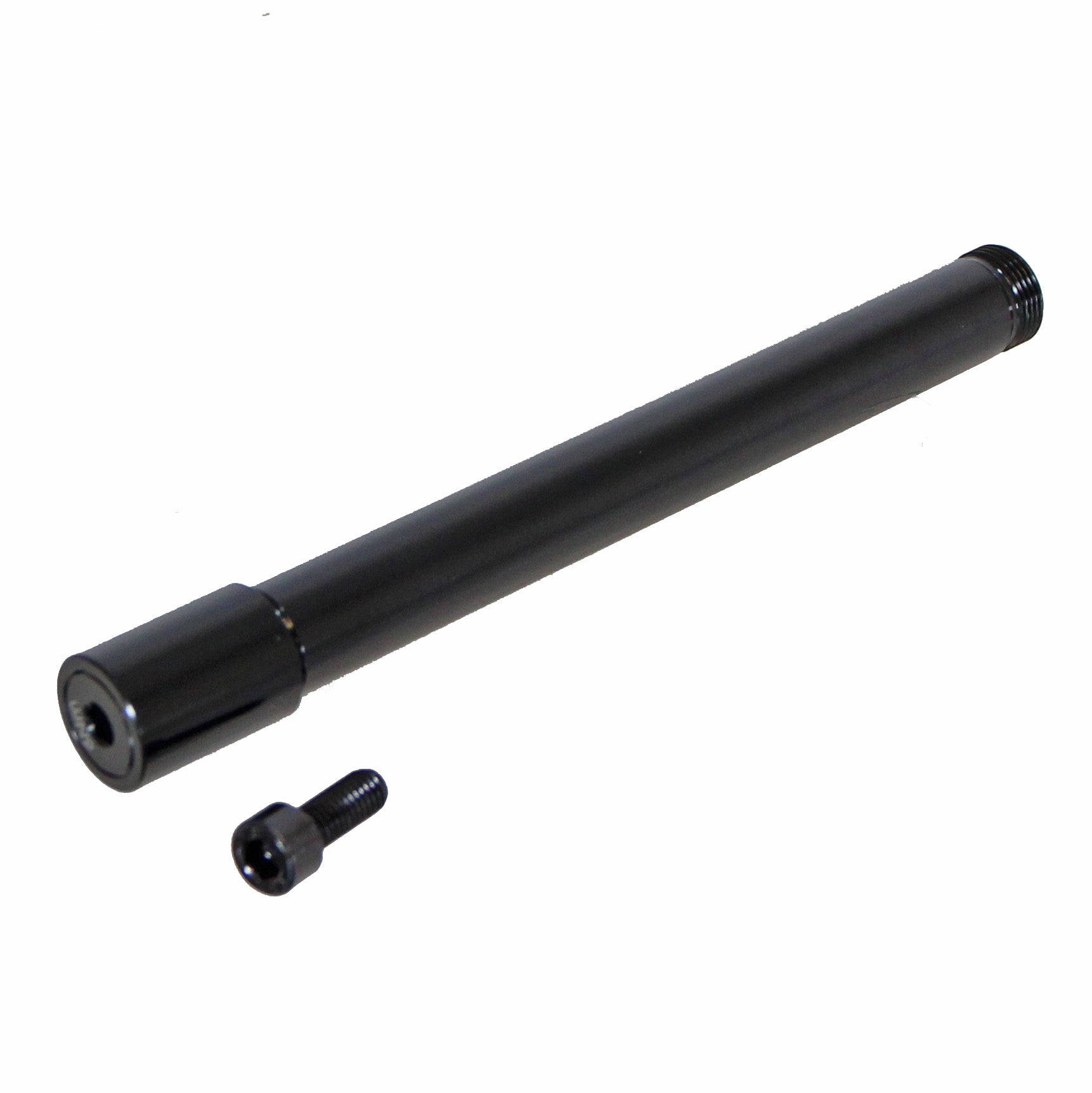 Eje Suspensión, RXF36, Evo, M.2; RXF38 M.2 15x110