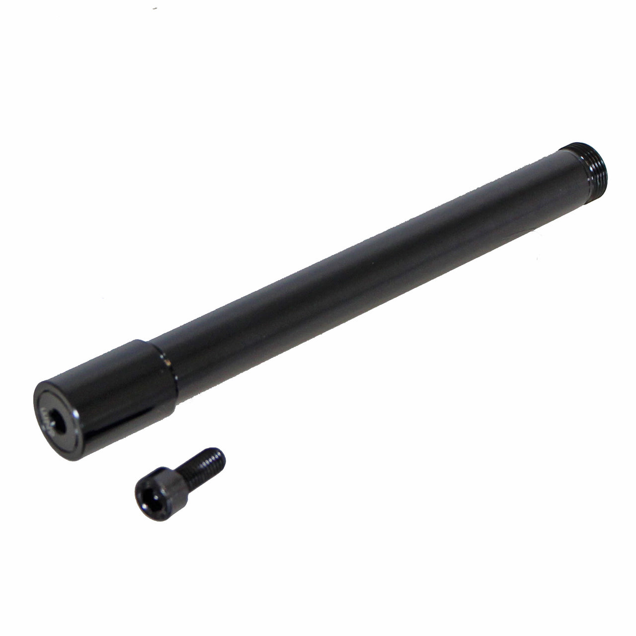 Eje Suspensión, RXF36, Evo, M.2; RXF38 M.2 15x110