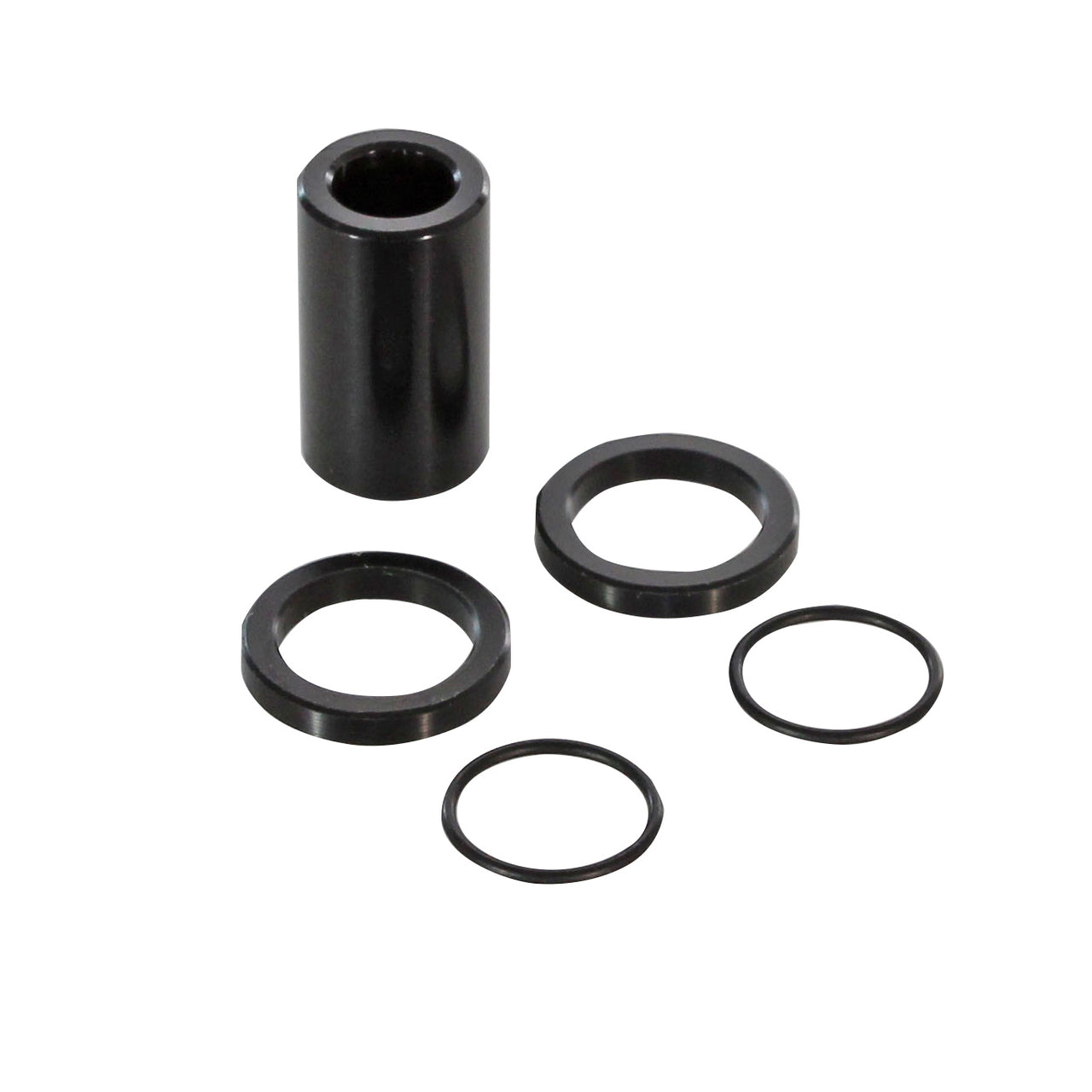 Mounting Hardware Kit, (15mm), 8mm x 20mm