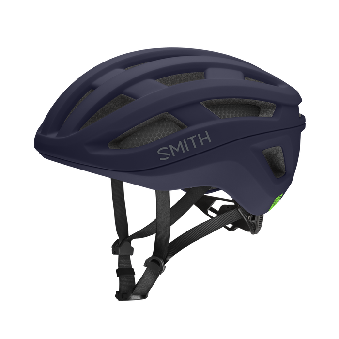 Casco Smith Persist 2 Mips