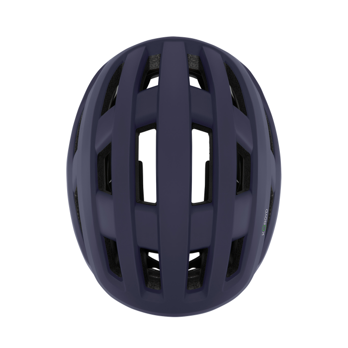 Casco Smith Persist 2 Mips