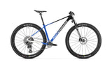 Carrera Blue