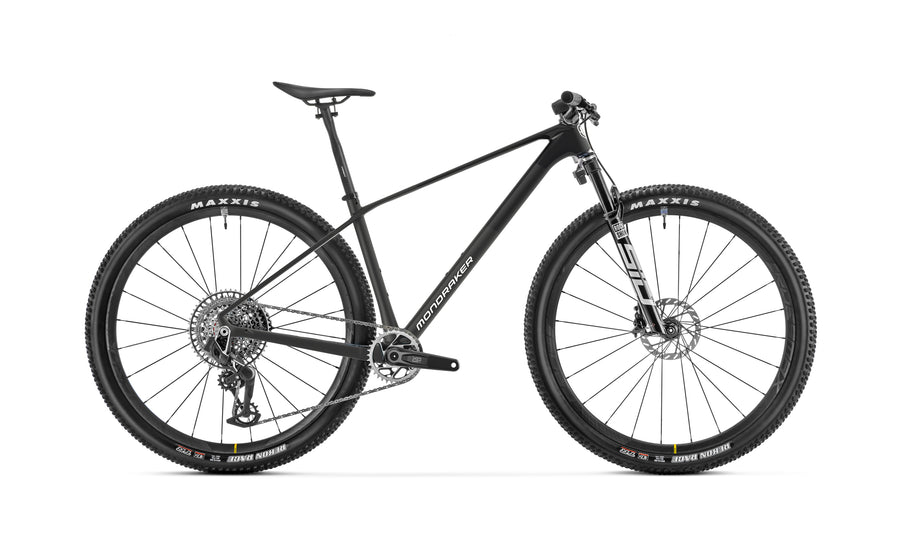 PODIUM RR, Carbon