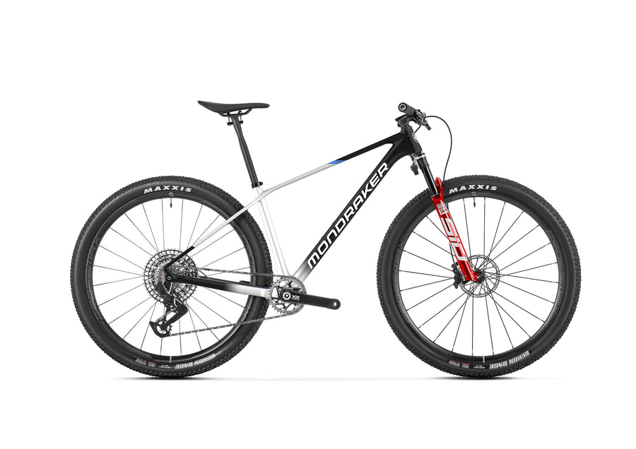 PODIUM RR SL, Team Edition