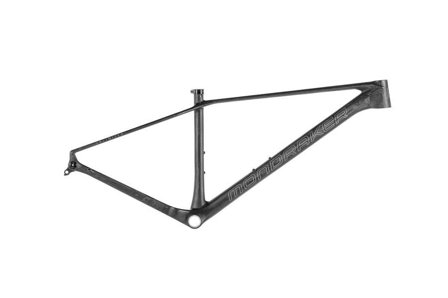 PODIUM UNLIMITED FRAMESET, UNLIMITED