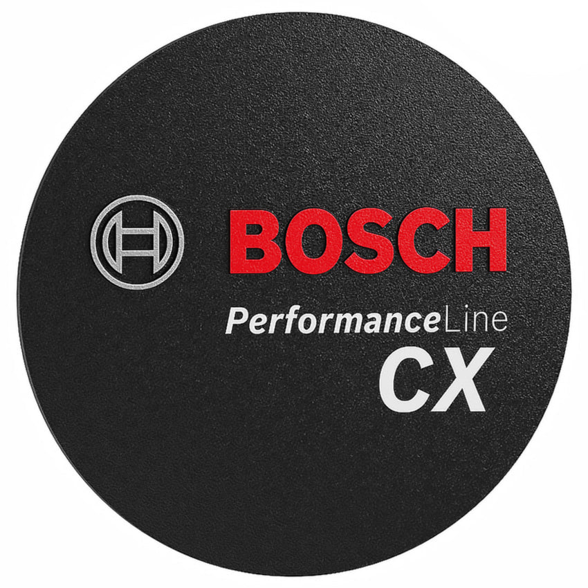 Portada del logo Performance Line CX - BDU384Y - Pidiendo Pista