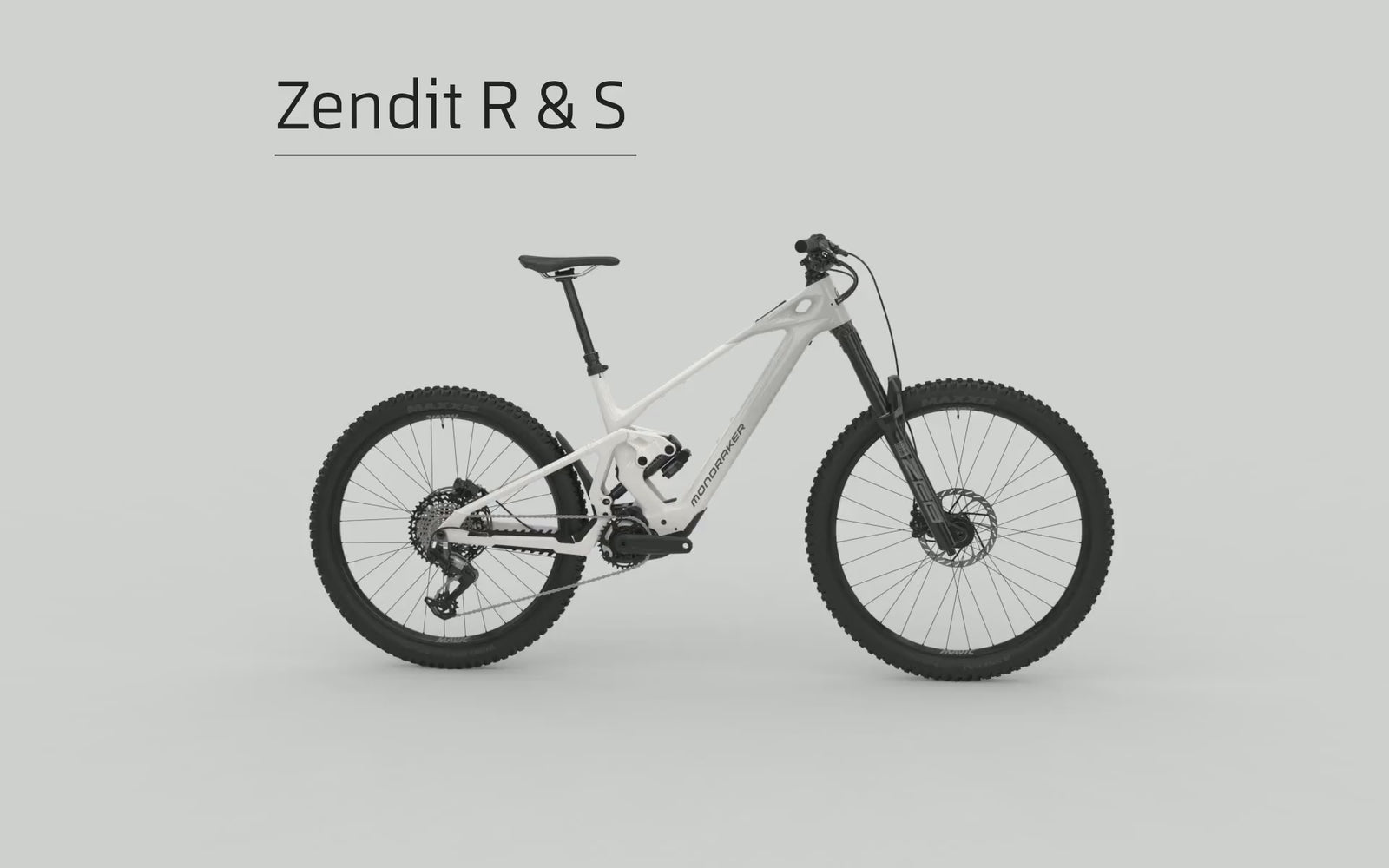 ZENDIT S