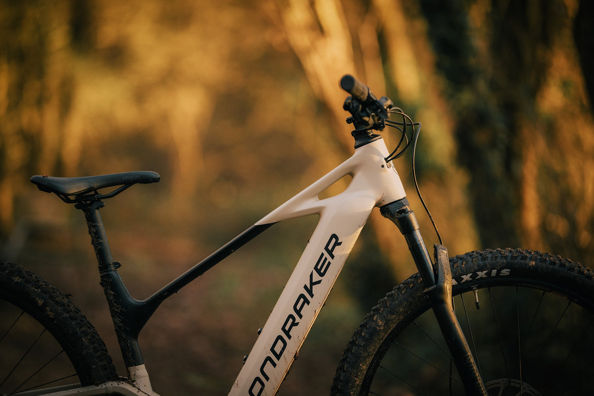 NUEVO CUADRO STEALTH ALLOY