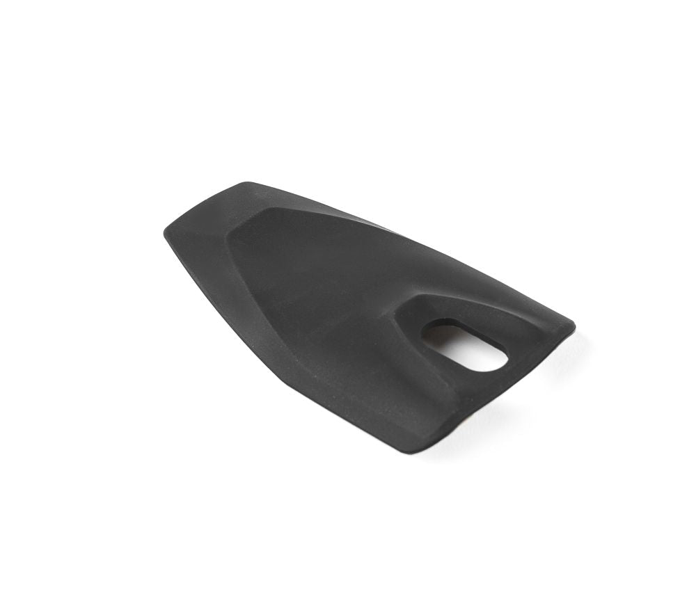 PROTECTOR GOMA TUBO DIAG WILD +23 - Pidiendo Pista
